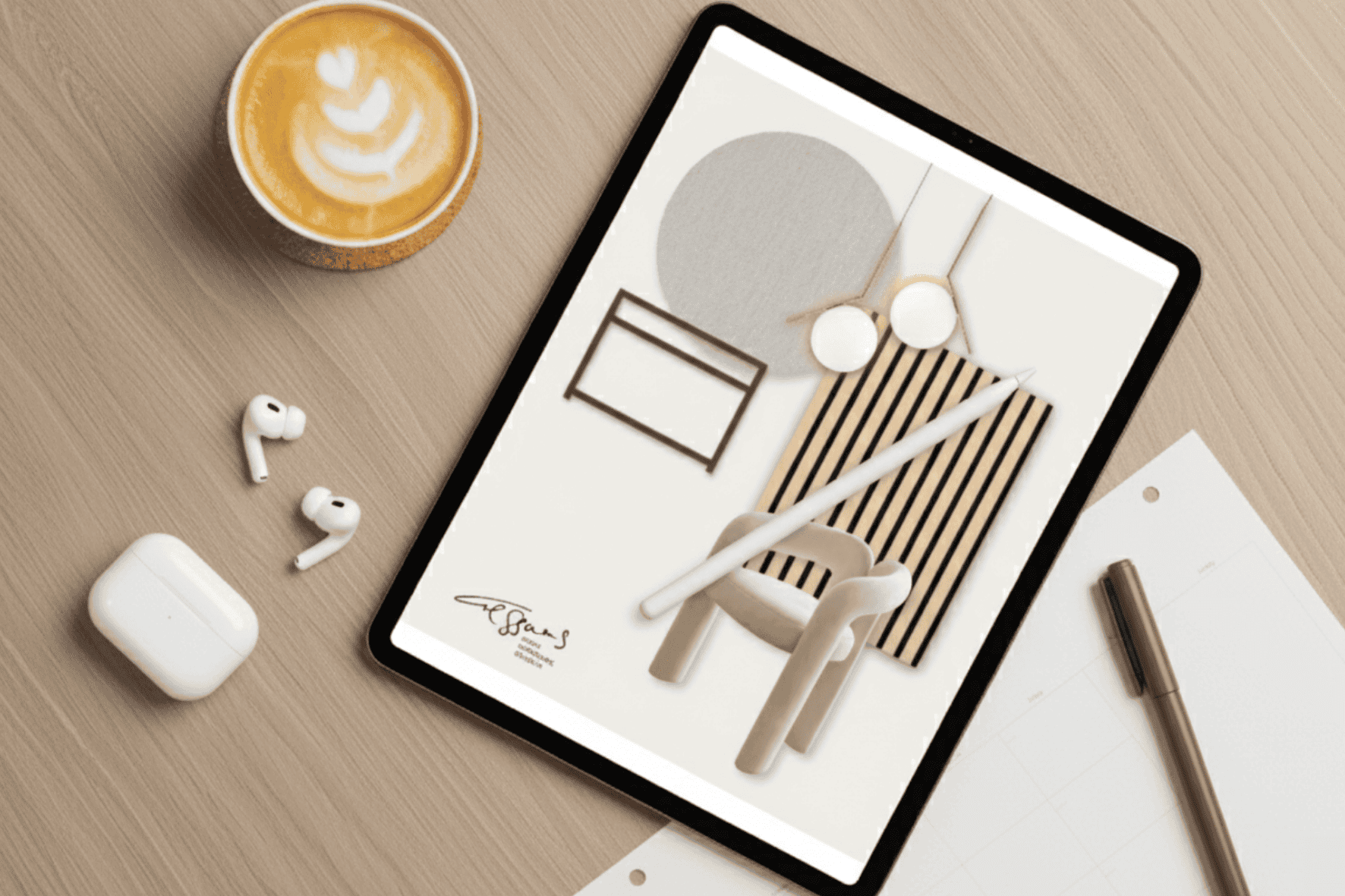 Untitled design - 2025-11-06T111704.444